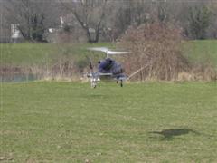 PICT1598.JPG